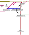 2022年4月7日 (四) 16:12版本的缩略图