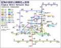 2022年1月27日 (四) 18:37版本的缩略图