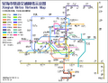 2022年2月2日 (三) 00:35版本的缩略图