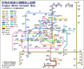 2022年2月4日 (五) 00:53版本的缩略图