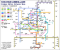 2022年2月9日 (三) 02:02版本的缩略图