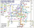 2022年2月10日 (四) 00:58版本的缩略图