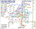 2022年2月21日 (一) 03:44版本的缩略图