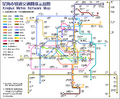 2022年2月21日 (一) 12:09版本的缩略图