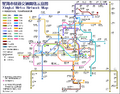 2022年3月1日 (二) 17:18版本的缩略图