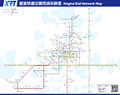 2022年4月7日 (四) 21:41版本的缩略图