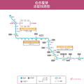 2023年1月1日 (日) 12:02版本的缩略图